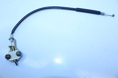 Yamaha fz6 600 fazer seat - 600,