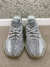 Adidas yeezy boost 350 v2 - ,