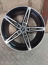 BMW F20 F21 AC SCHINITZER AC1