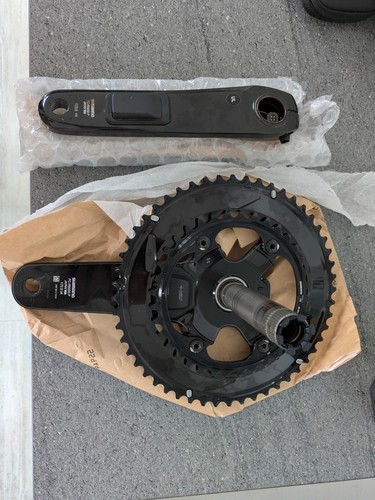Shimano dura ace r9200 - dura-ace, fc-r9200-p