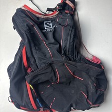 Salomon S Lab Sense Ultra