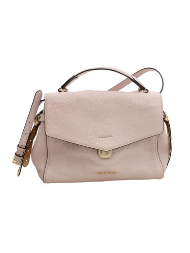 Michael kors women bag pink - kors,