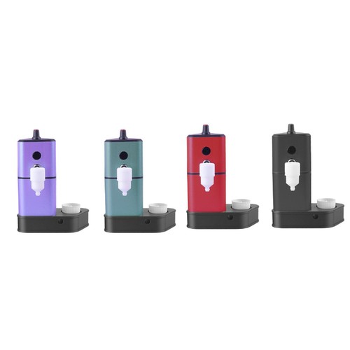 Tattoo needle cleaning machine - tattoo,