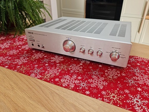 Teac a 1d - 🔥✨️,