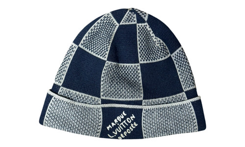 Louis vuitton damier heritage - louis,