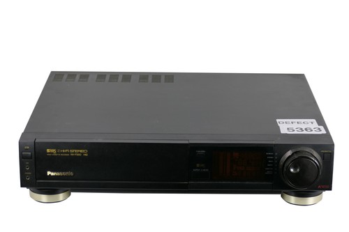 Panasonic fs90eg super - nv-fs90eg,