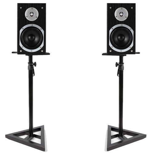 Brand model 140w - 140w, hi-fi