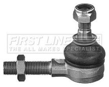 First Line FTR4357 Front Inner