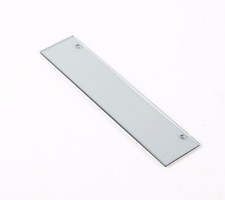 Sight Glass Window Revox B 260