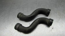 Suzuki GSXR1100 Slabside V703 1986-1988 Motorcycle External Oil Lines Pipes 