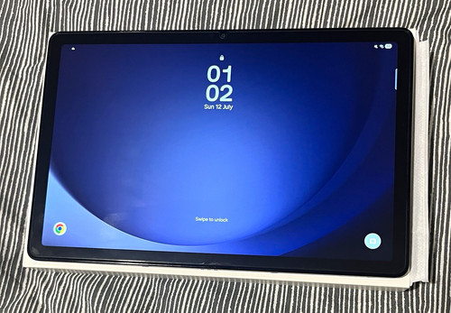 Samsung galaxy tab - tab, 64gb