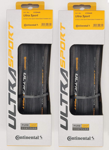 Ultra sport iii - ultra,