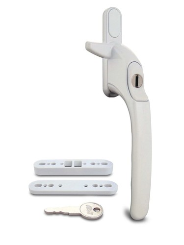 Versa spur cockspur - versa, v-spur
