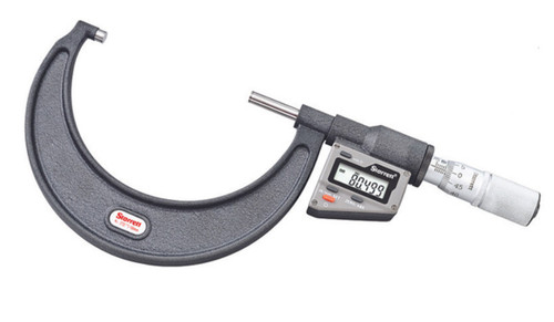 Starrett 3732mexfl 100 - starrett, 3732mexfl-100