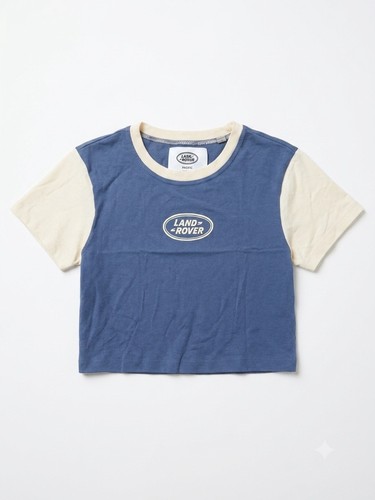 Land rover pacsun - rover,