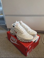 Nike air max plus - max,