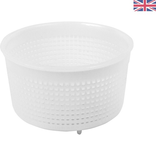 Durable plastic cheese mould - plastic,