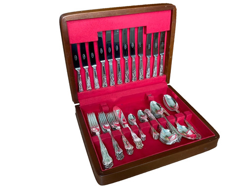 Vintage arthur price sheffield - arthur,