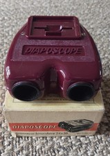 Vintage Walton Films