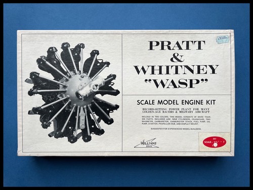 Williams brothers pratt - brothers,