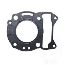 Athena Cylinder Head Gasket