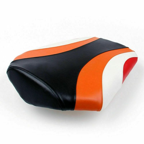 Passenger rear seat - rear,
