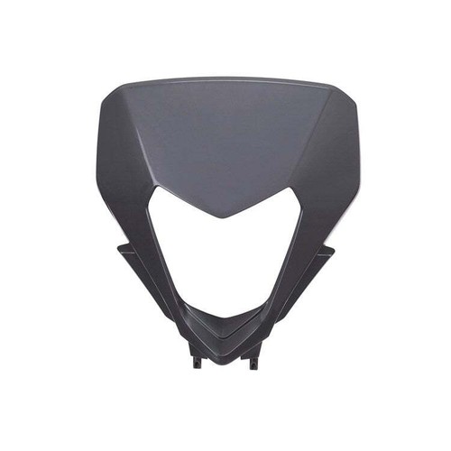 Polisport headlight mask - polisport,