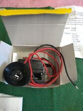 Transformer - Line Output - For Colour TV - No.TR4688 - HR7128