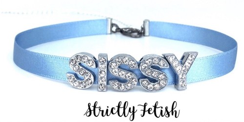 Sissy maid slut - maid,
