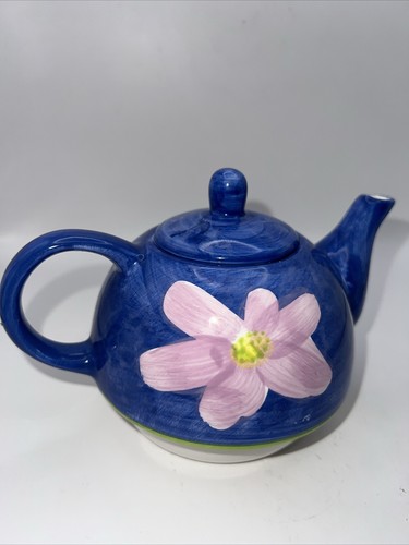 Lovely royal norfolk blue with - royal,