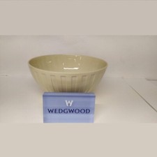 WEDGWOOD WEEKDAY WEEKEND BEIGE