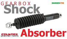 Genuine Countax JCB2050