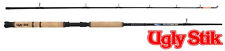 Shakespeare Ugly Stik Gold