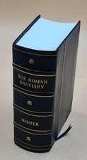 The Roman breviary Reformed by