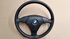 BMW E36 M3 Z3 E39 E31 E34 3