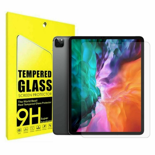 For apple ipad pro inch - for,