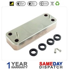 Potterton Performa 24 Eco HE