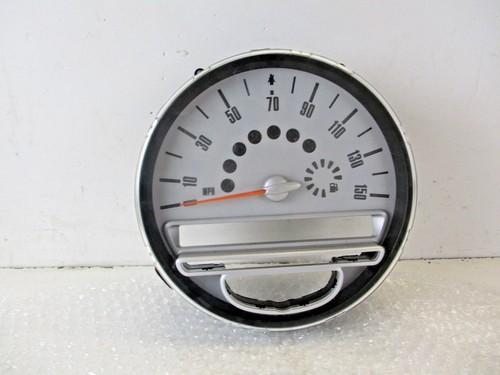 Bmw mini cooper one - cooper,