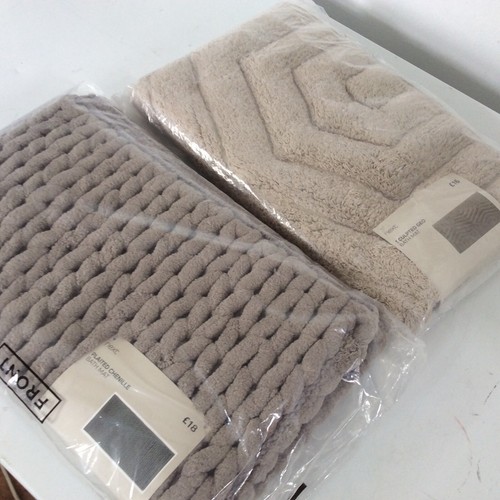 Brand new joblot - new, cotton