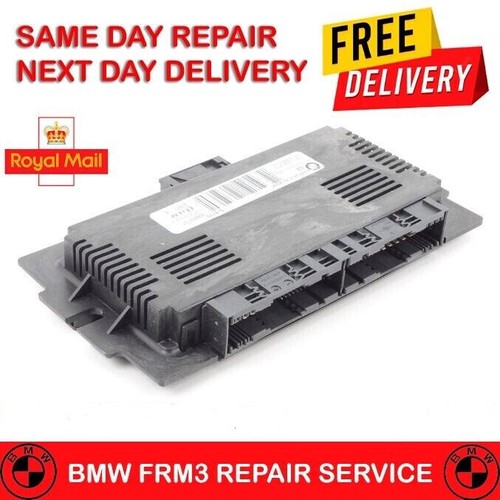 Bmw series e87 - series, e84