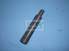 Reverse Gear Shaft For Land