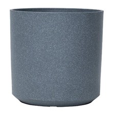 Garden Gear Grey Cylinder