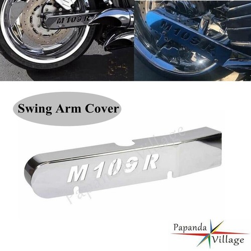 Swingarm side swing arm - swingarm,