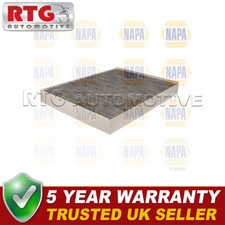 Cabin Filter Fits Audi Q7