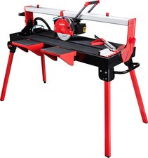 Wet Sliding Tile Cutter Sawing