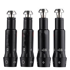 .335 Driver Fairway Shaft Sleeve Adapter Fit For Ping G400 G30 G35 Driver & Wood