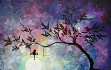 Rice Paper for Decoupage