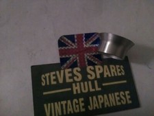 MOTAD EXHAUST COLLET CX500