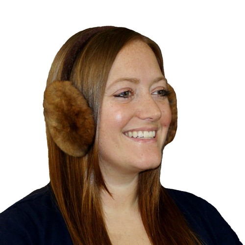 Glacier wear castor - glacier, rex