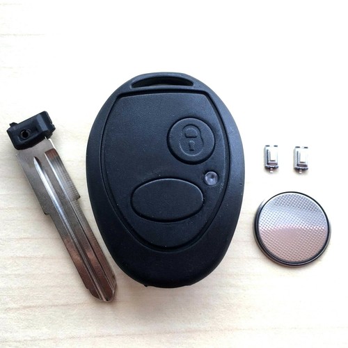 For land rover discovery - rover, 2